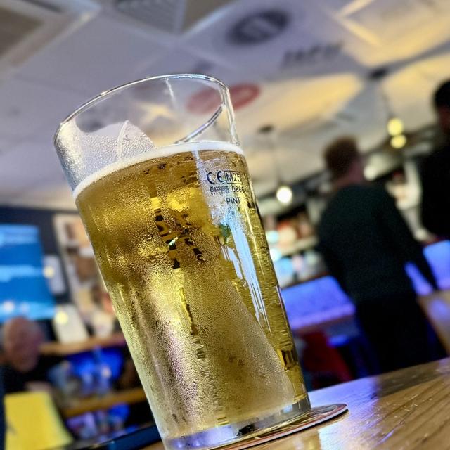 Recent check-in photo 6