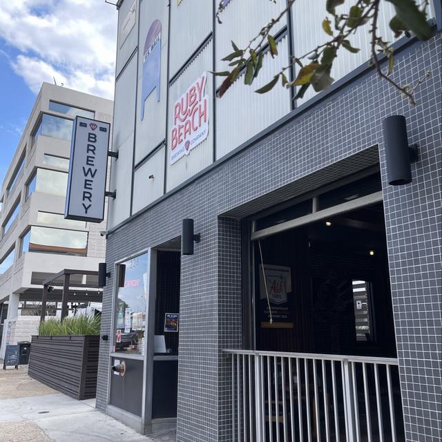 Recent check-in photo 4