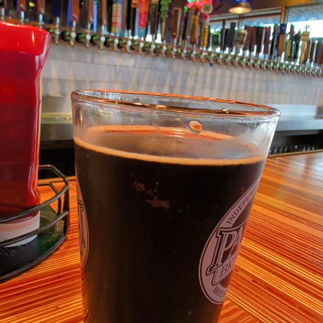 Recent check-in photo 4