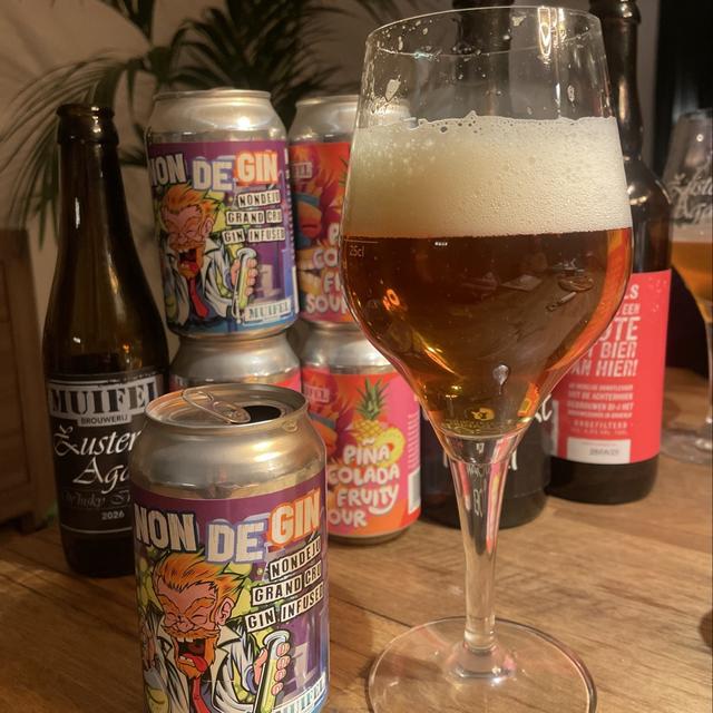 Recent check-in photo 5