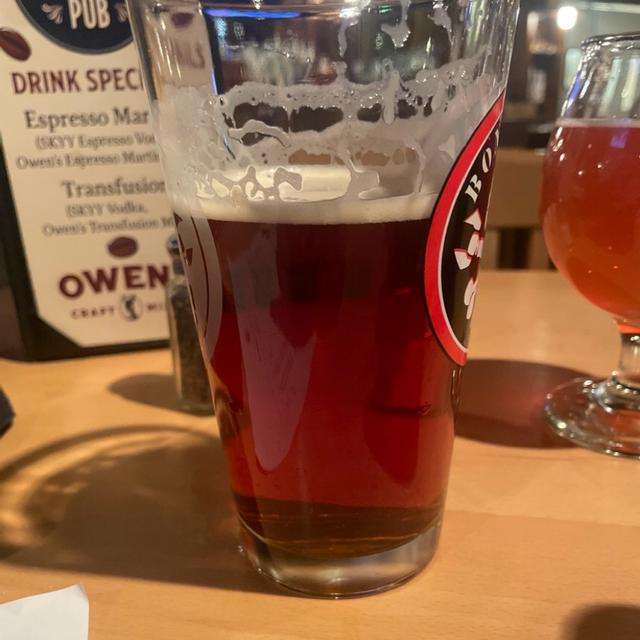 Recent check-in photo 1