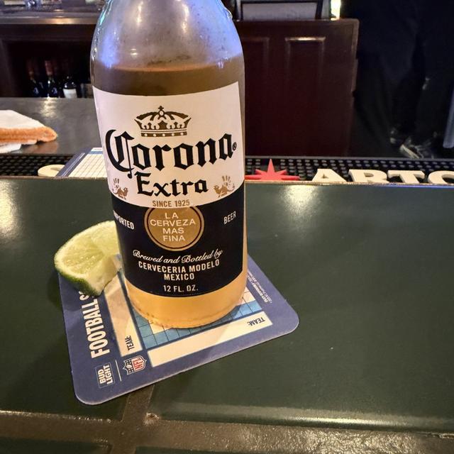 Recent check-in photo 4