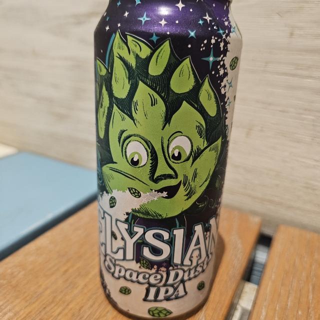 Recent check-in photo 1