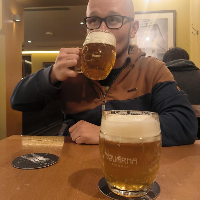 Recent check-in photo 1