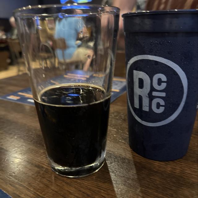 Recent check-in photo 2