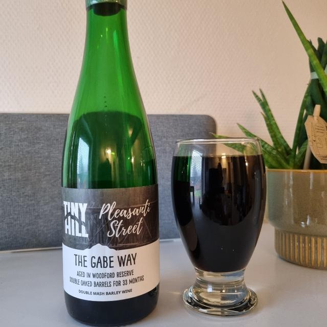 Recent check-in photo 2