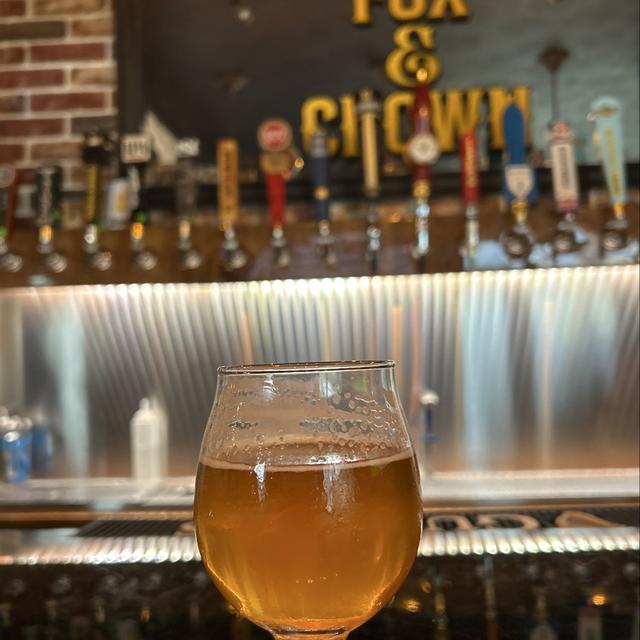 Recent check-in photo 2