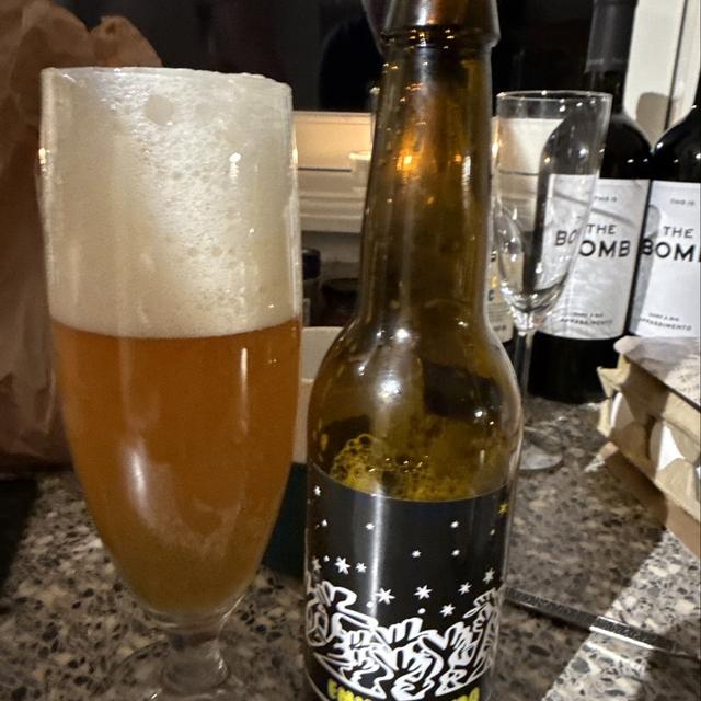 Recent check-in photo 3