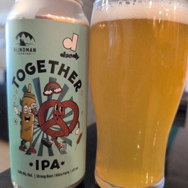 Recent check-in photo 4