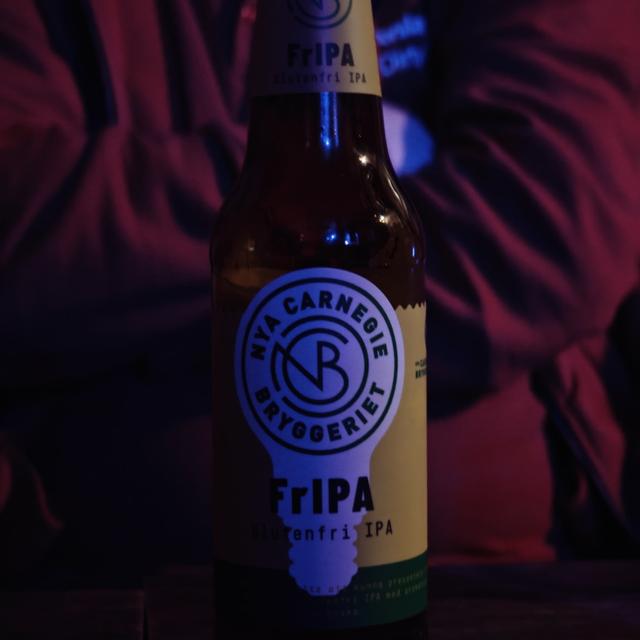 Recent check-in photo 3