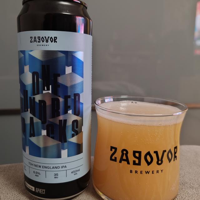 Recent check-in photo 4