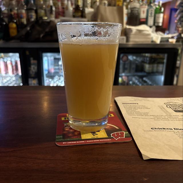 Recent check-in photo 4