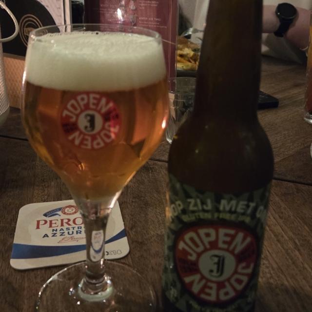Recent check-in photo 6