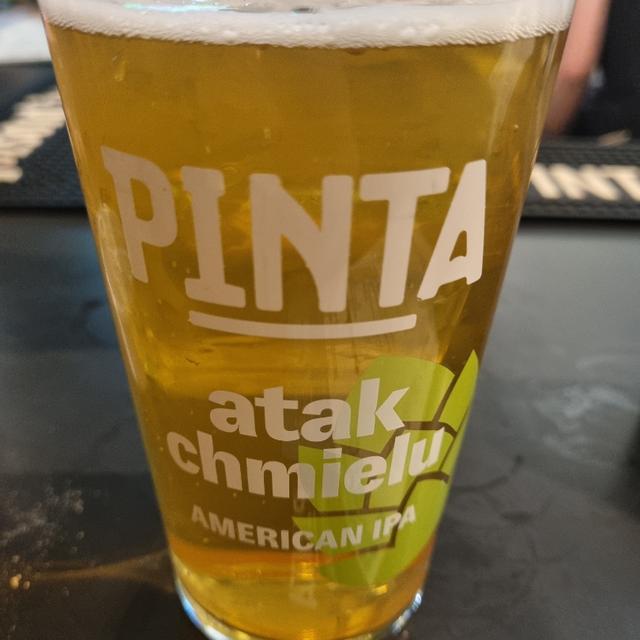 Recent check-in photo 5