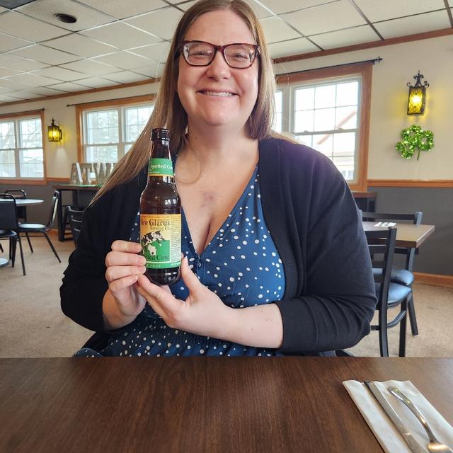 Recent check-in photo 4