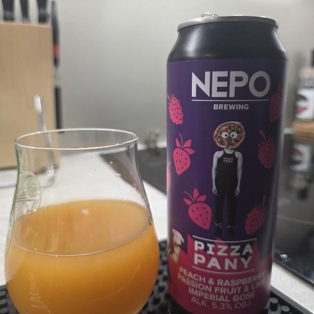 Recent check-in photo 3