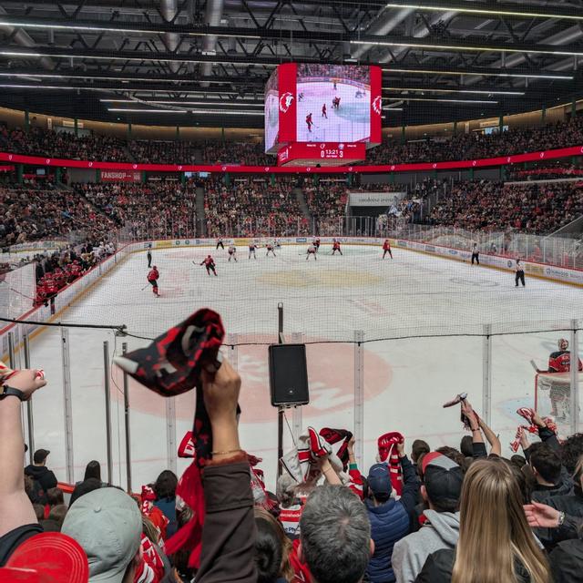 Recent check-in photo 3