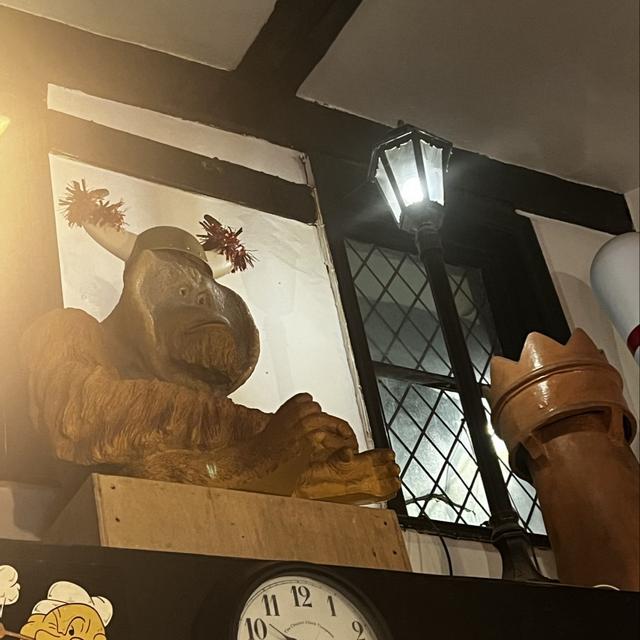 Recent check-in photo 4