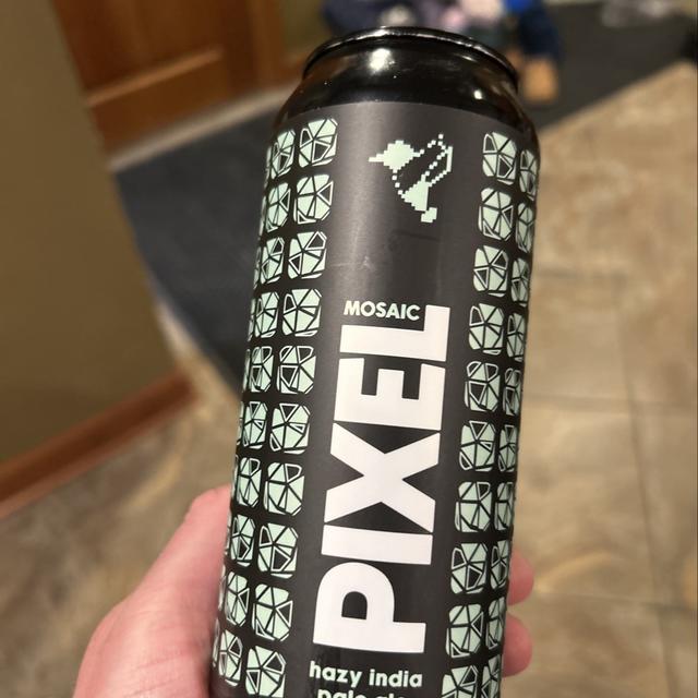 Recent check-in photo 1