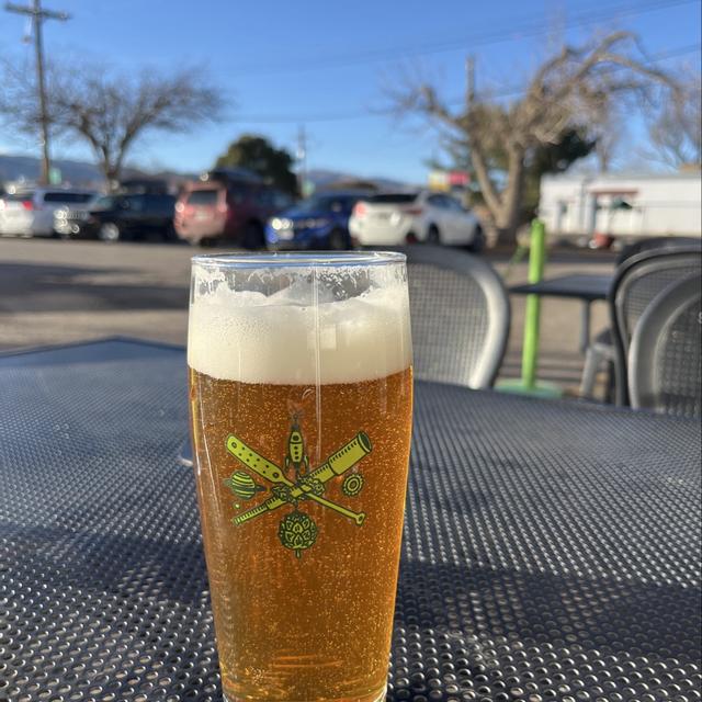 Recent check-in photo 4