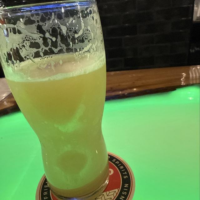 Recent check-in photo 5