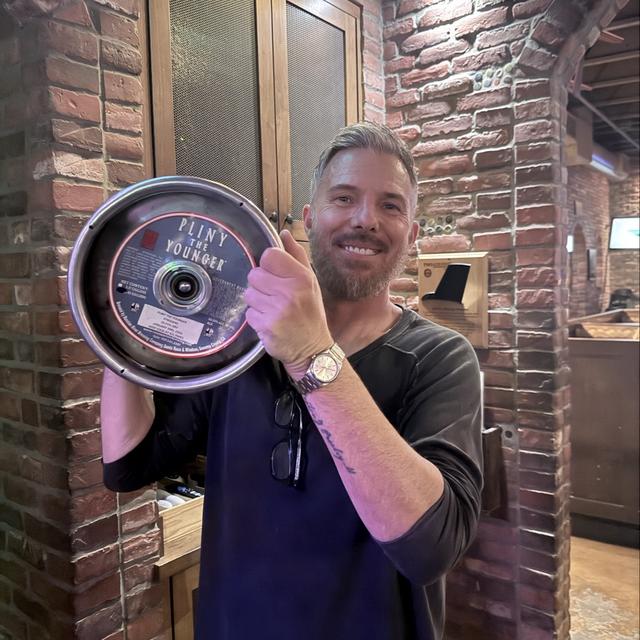 Recent check-in photo 5