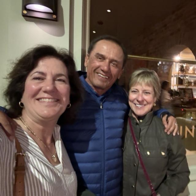 Recent check-in photo 3