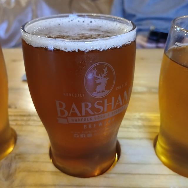 Recent check-in photo 3