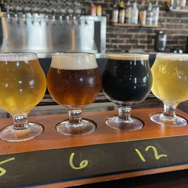 Recent check-in photo 3