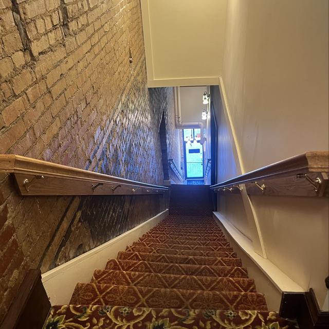 Recent check-in photo 1