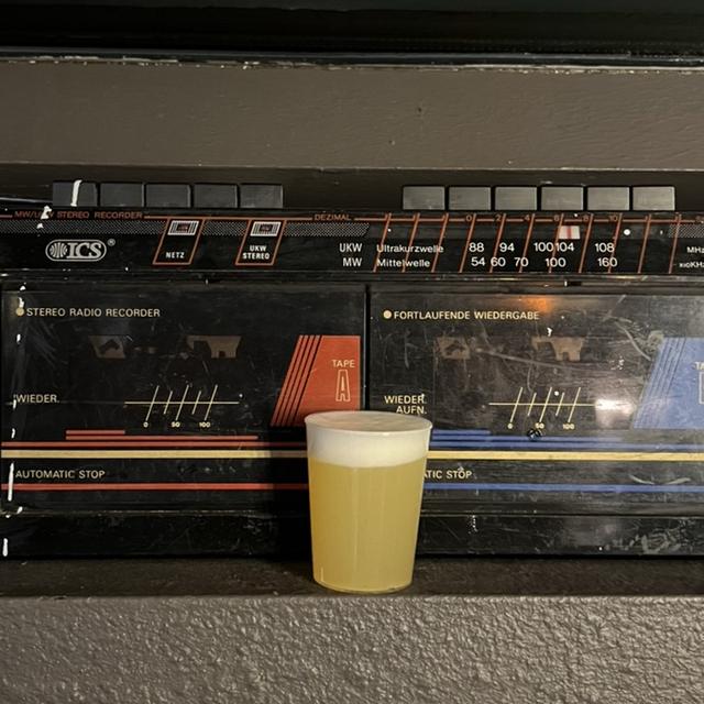 Recent check-in photo 6