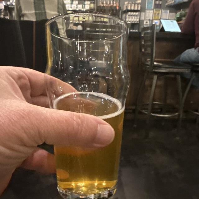 Recent check-in photo 2