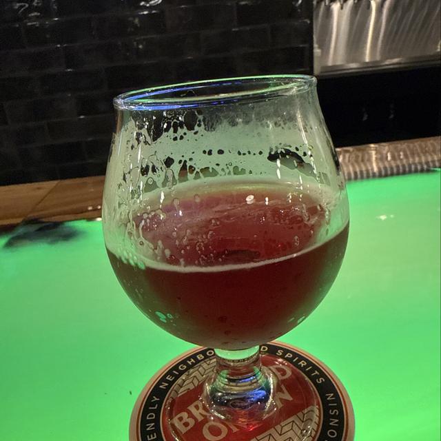 Recent check-in photo 6