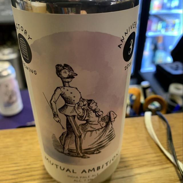 Recent check-in photo 6