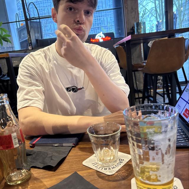 Recent check-in photo 3