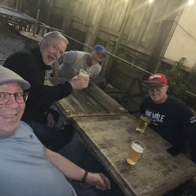 Recent check-in photo 2