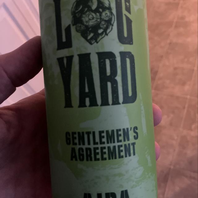 Recent check-in photo 4