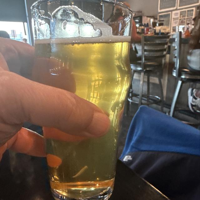 Recent check-in photo 3