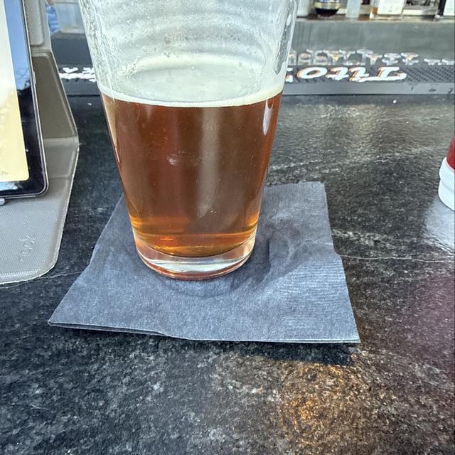 Recent check-in photo 6