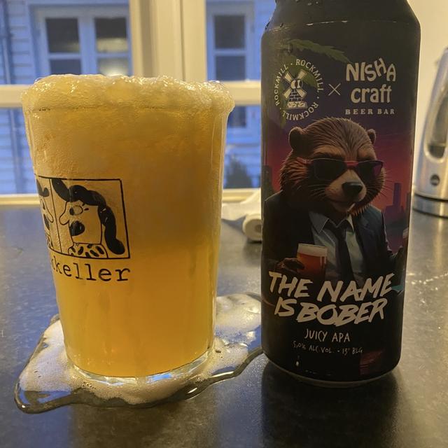 Recent check-in photo 3