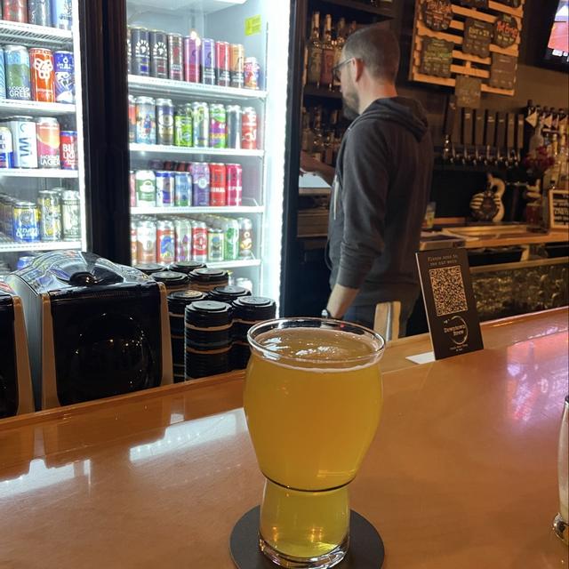 Recent check-in photo 4