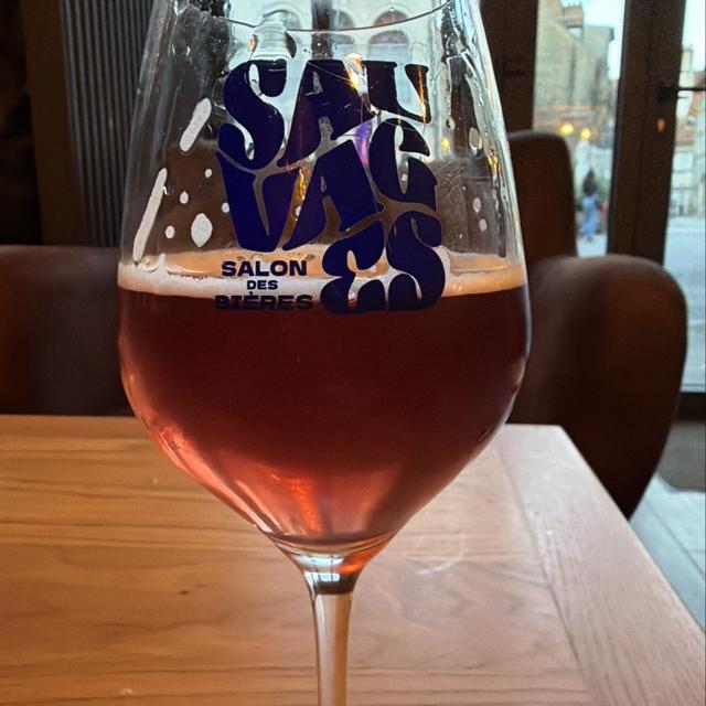 Recent check-in photo 4