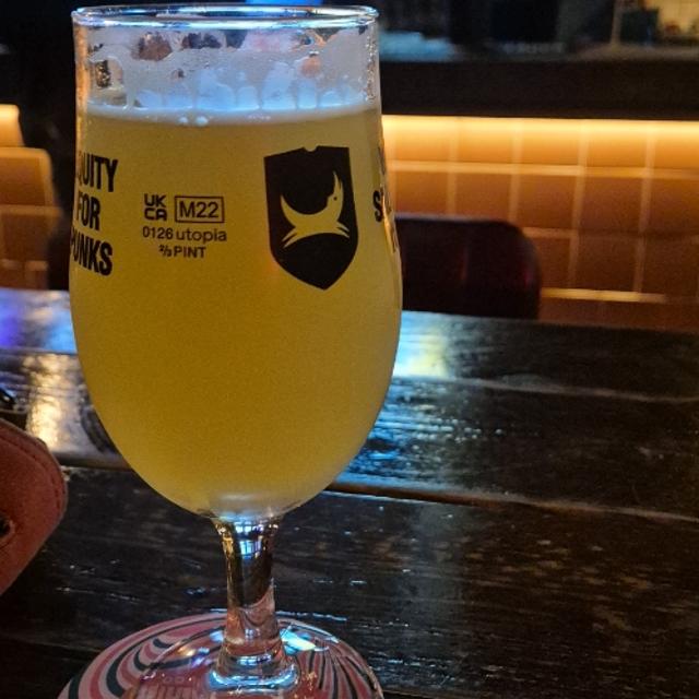 Recent check-in photo 3