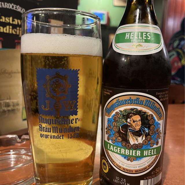 Recent check-in photo 6