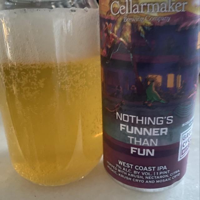 Recent check-in photo 4