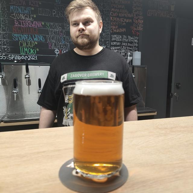 Recent check-in photo 2