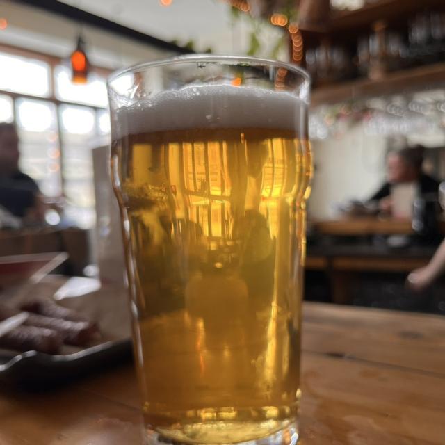 Recent check-in photo 2