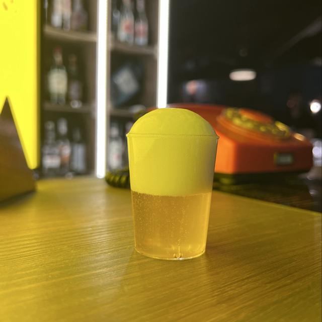 Recent check-in photo 2