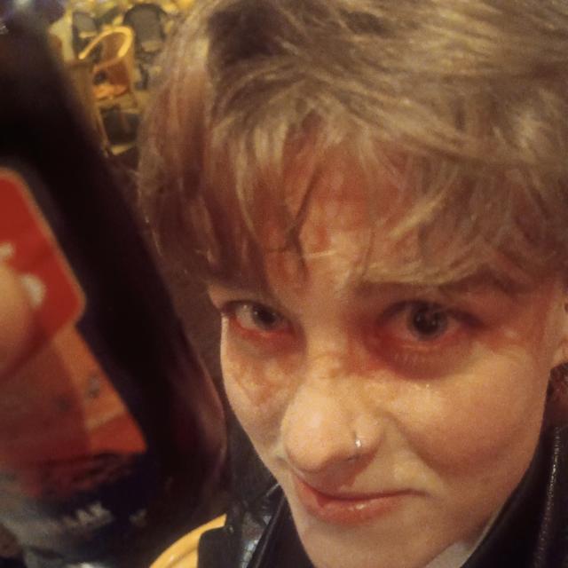 Recent check-in photo 2