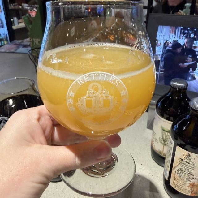 Recent check-in photo 3